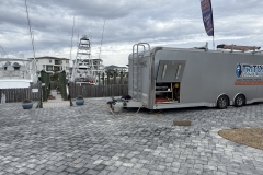 Destin-Florida-Rebuild-1