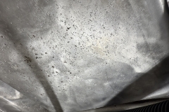 Destin-Florida-Rebuild-10