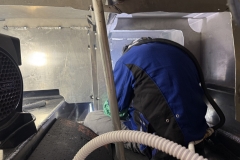 Destin-Florida-Rebuild-11