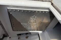 Destin-Florida-Rebuild-12