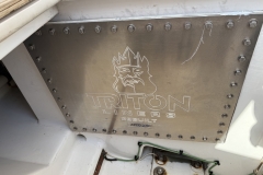 Destin-Florida-Rebuild-13