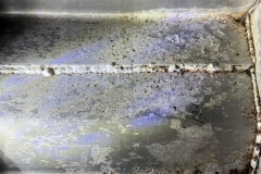 Destin-Florida-Rebuild-2