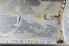 Destin-Florida-Rebuild-3