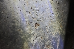 Destin-Florida-Rebuild-5