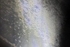 Destin-Florida-Rebuild-6