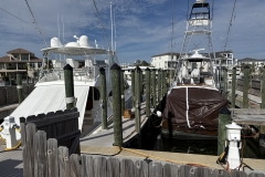 Destin-Florida-Rebuild-7