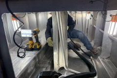 Destin-Florida-Rebuild-8