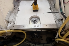 2007-Mainship-Pilot-430-10