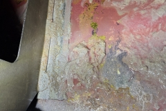 Photo-Jun-03-2025-3-36-40-PM