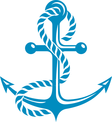 anchor